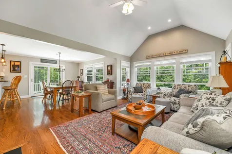 119 Big Bend Drive Laconia NH 03246