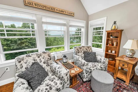 119 Big Bend Drive Laconia NH 03246