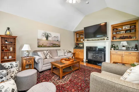 119 Big Bend Drive Laconia NH 03246
