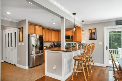 119 Big Bend Drive Laconia NH 03246