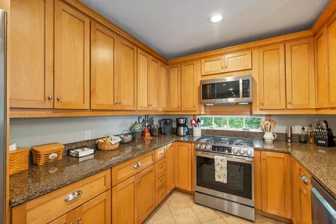 119 Big Bend Drive Laconia NH 03246