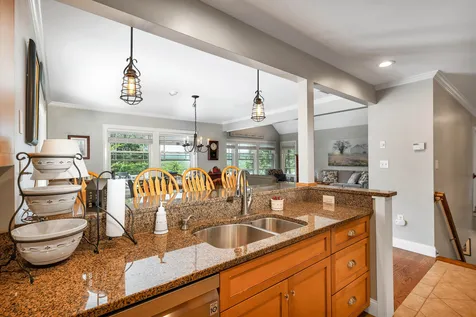 119 Big Bend Drive Laconia NH 03246