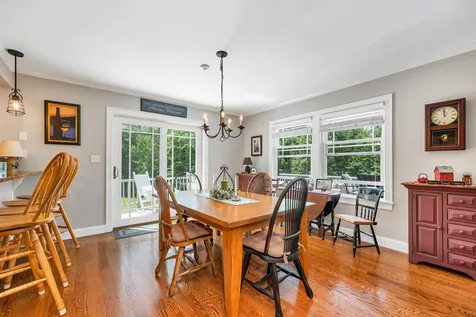 119 Big Bend Drive Laconia NH 03246