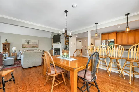 119 Big Bend Drive Laconia NH 03246