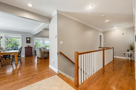 119 Big Bend Drive Laconia NH 03246