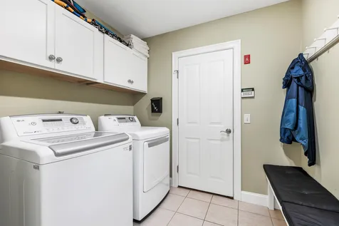 119 Big Bend Drive Laconia NH 03246