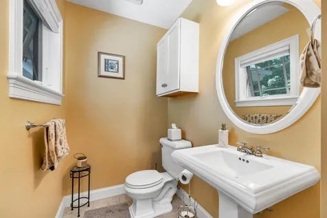 119 Big Bend Drive Laconia NH 03246