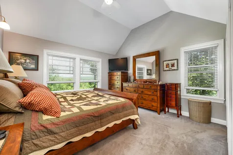 119 Big Bend Drive Laconia NH 03246