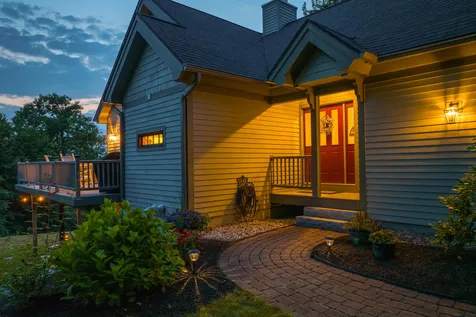 119 Big Bend Drive Laconia NH 03246