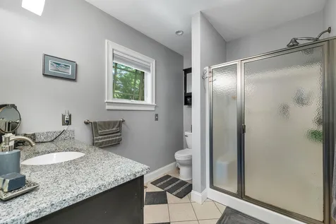 119 Big Bend Drive Laconia NH 03246
