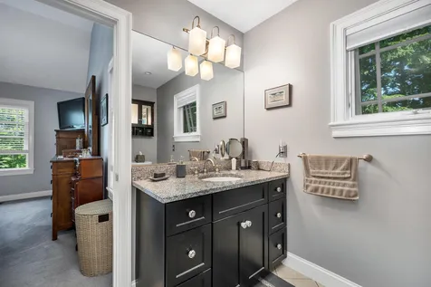 119 Big Bend Drive Laconia NH 03246