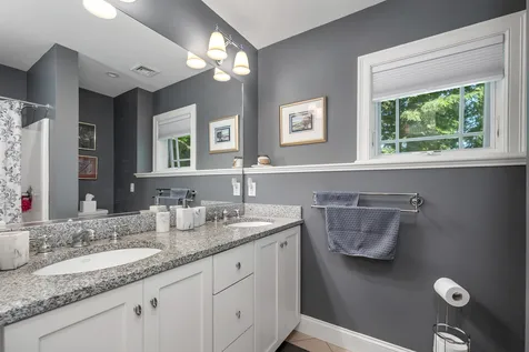 119 Big Bend Drive Laconia NH 03246