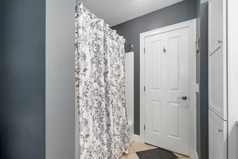 119 Big Bend Drive Laconia NH 03246