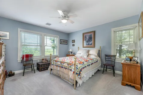 119 Big Bend Drive Laconia NH 03246