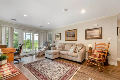 119 Big Bend Drive Laconia NH 03246