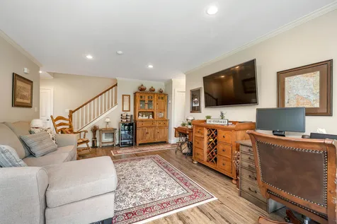 119 Big Bend Drive Laconia NH 03246