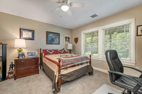 119 Big Bend Drive Laconia NH 03246