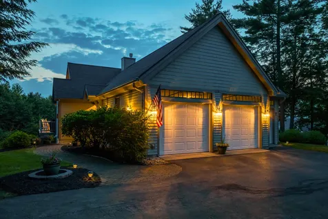 119 Big Bend Drive Laconia NH 03246