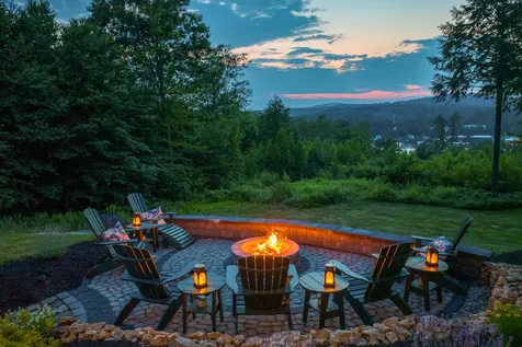 119 Big Bend Drive Laconia NH 03246
