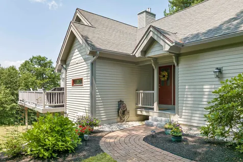 119 Big Bend Drive Laconia NH 03246