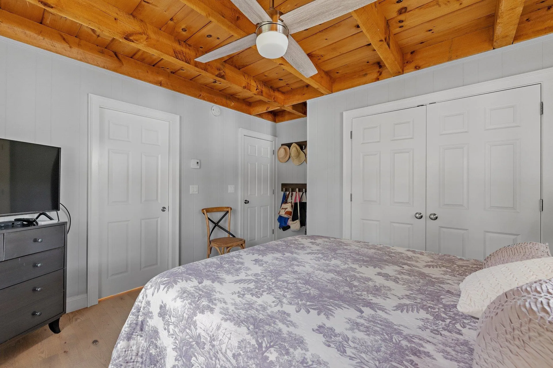 180 Pine Point Road New Durham NH 03855