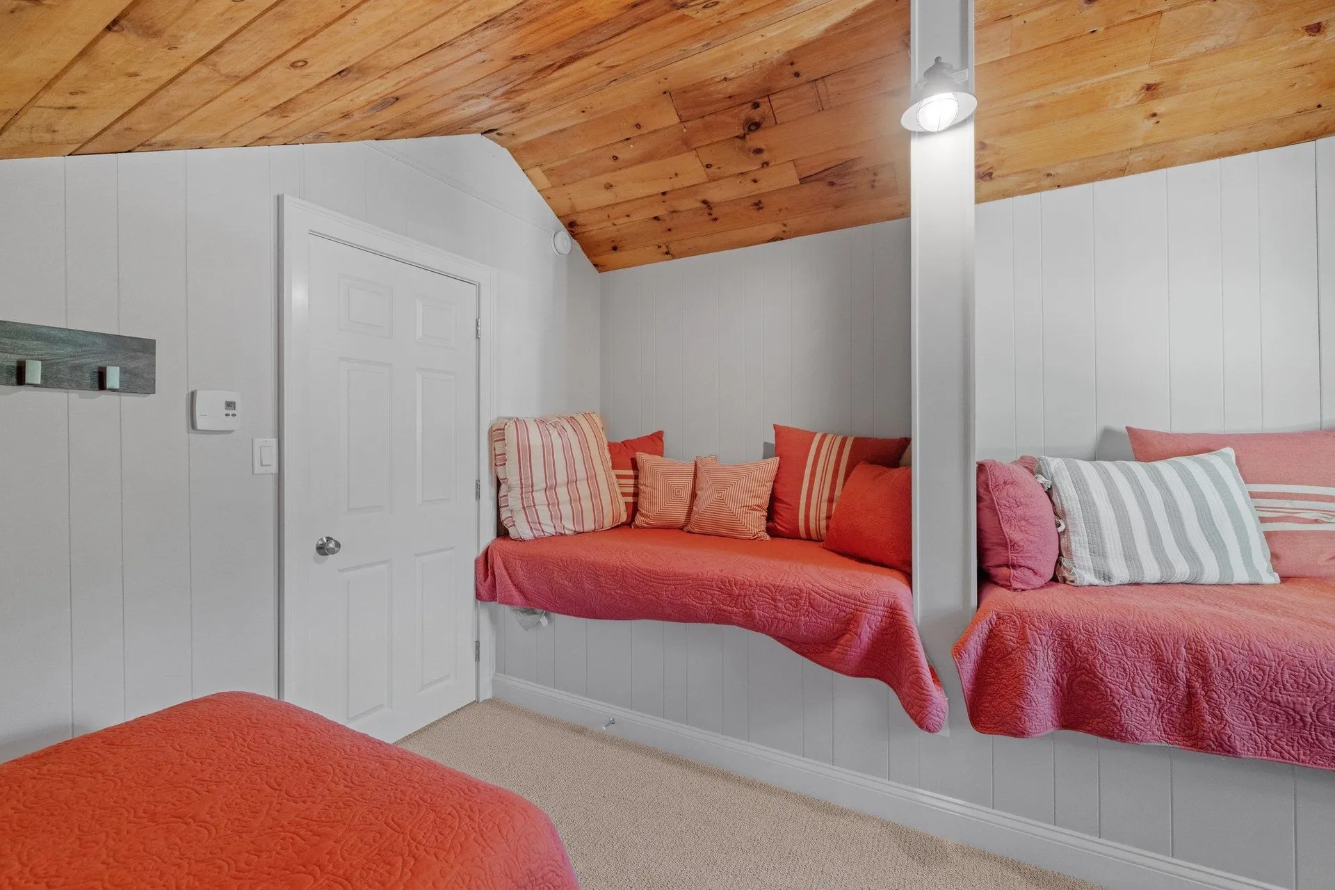 180 Pine Point Road New Durham NH 03855