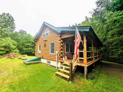 130 Ammonoosuc Avenue Bath NH 03740