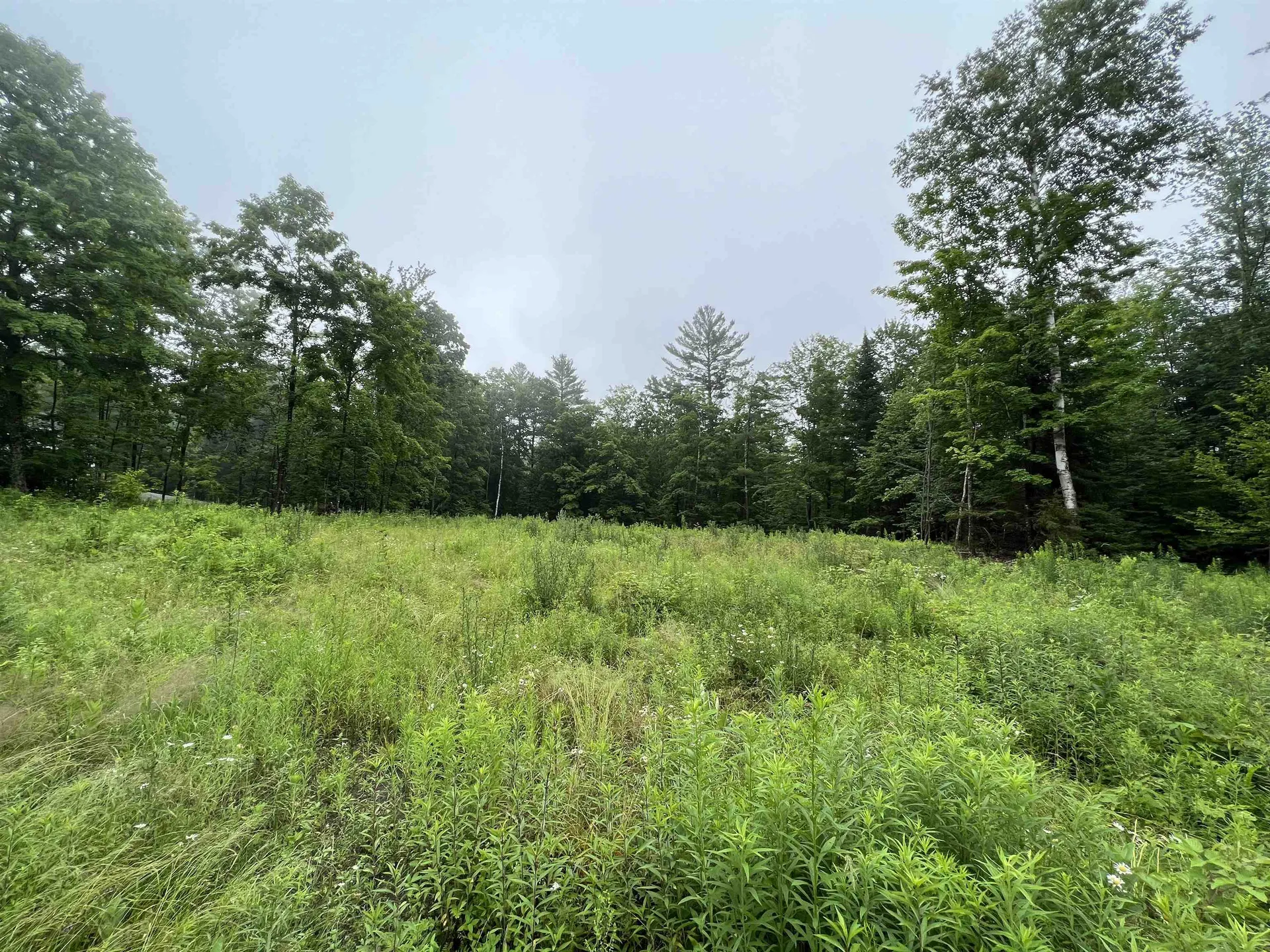 2734 North Street East Montpelier VT 05602
