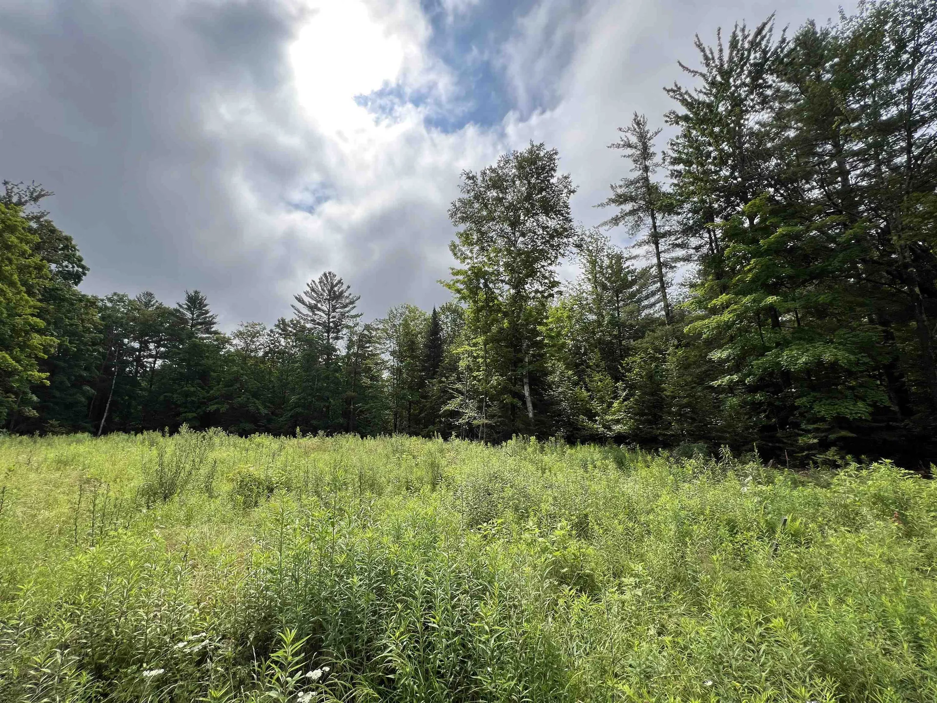 2734 North Street East Montpelier VT 05602
