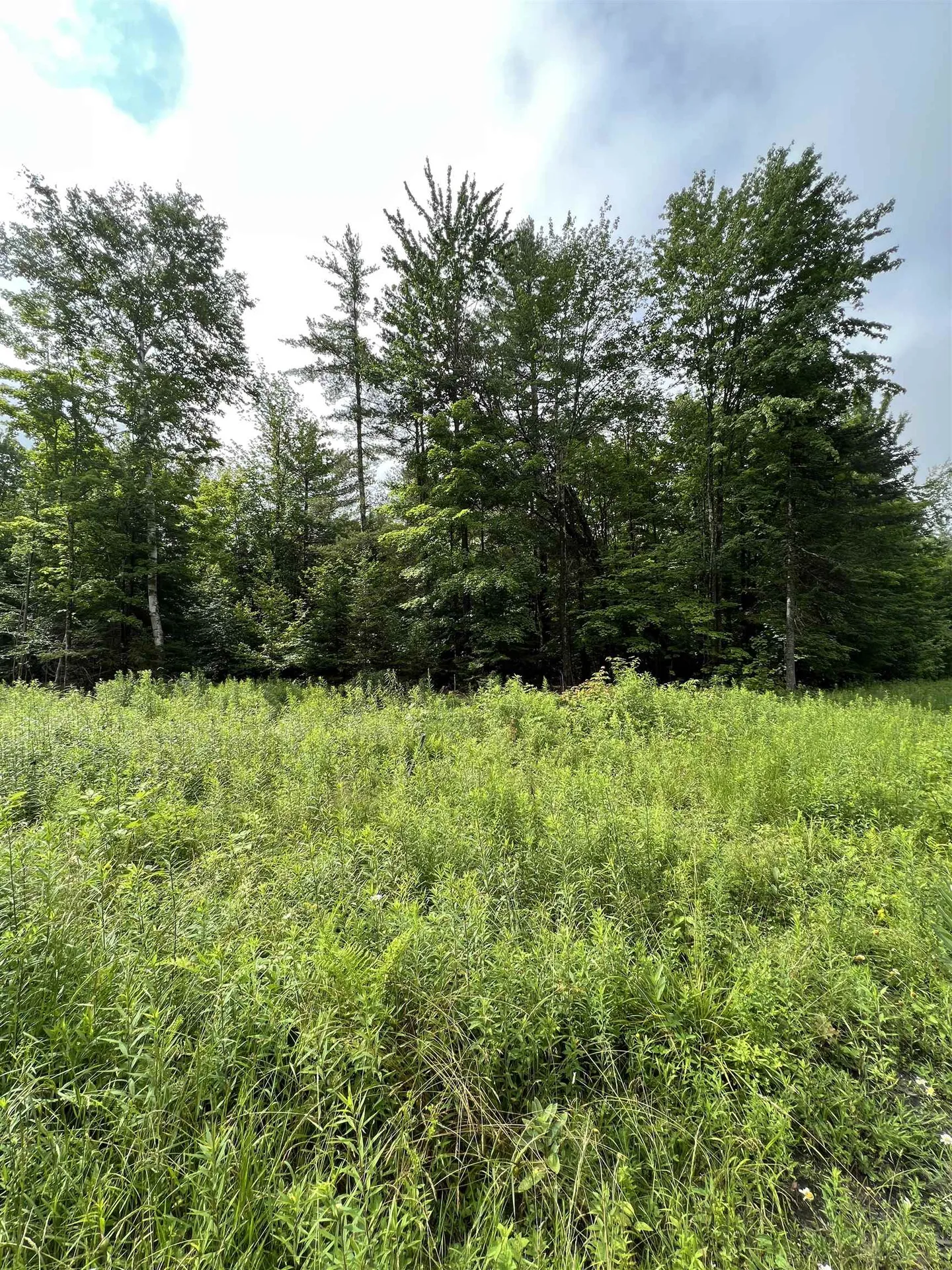 2734 North Street East Montpelier VT 05602