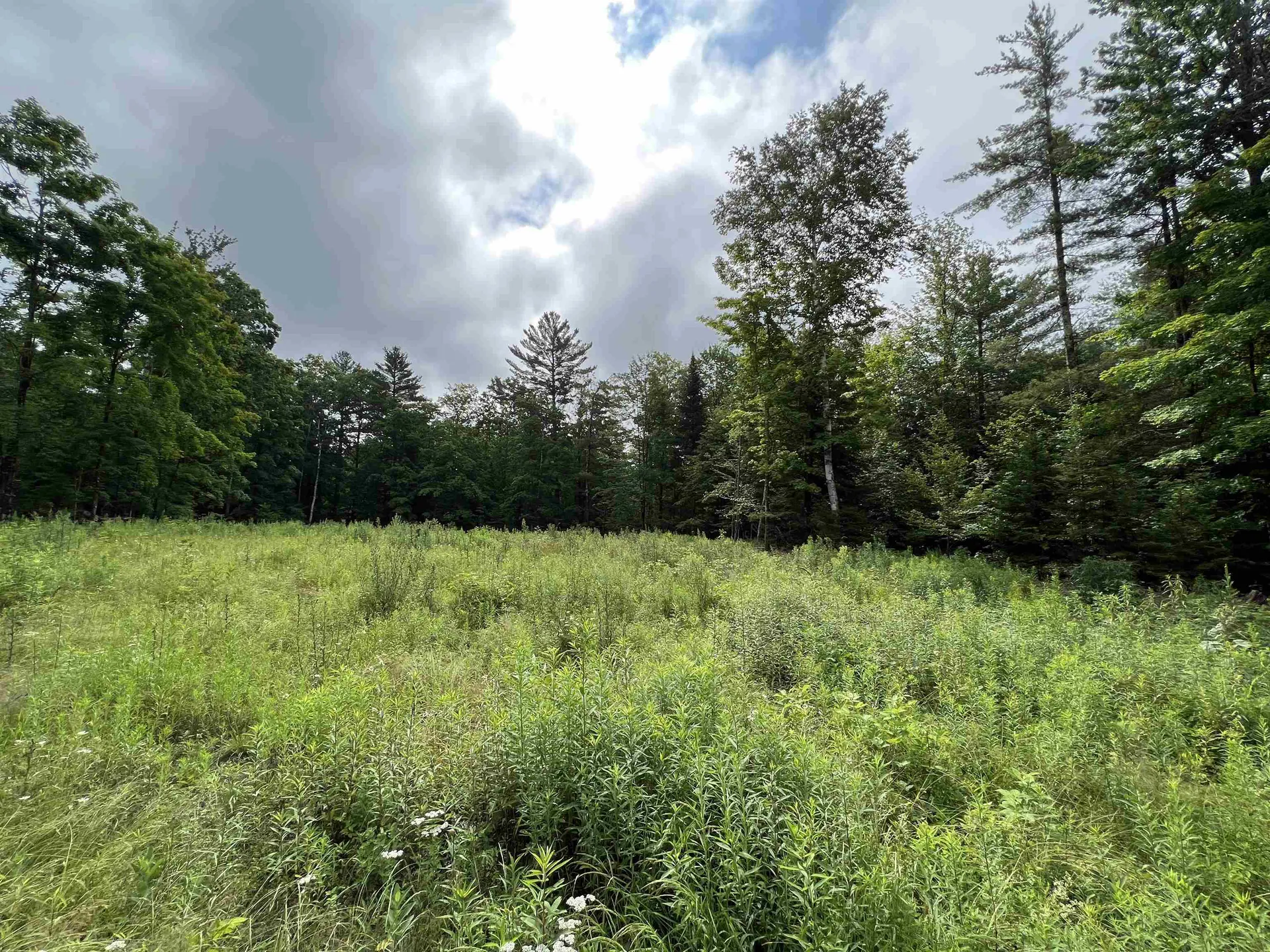 2734 North Street East Montpelier VT 05602
