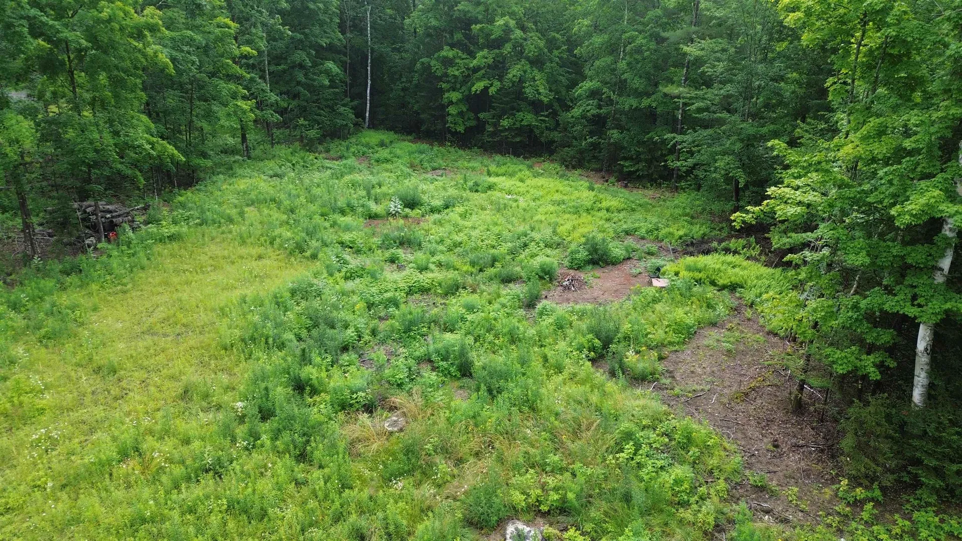 2734 North Street East Montpelier VT 05602