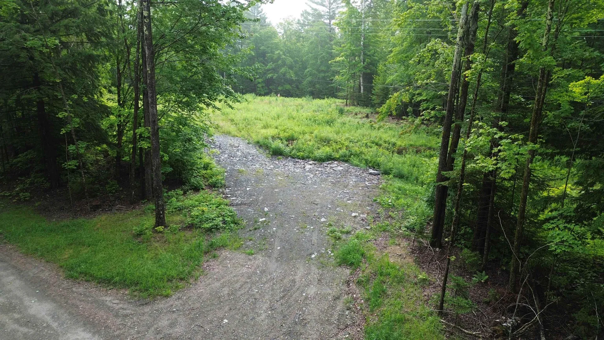 2734 North Street East Montpelier VT 05602