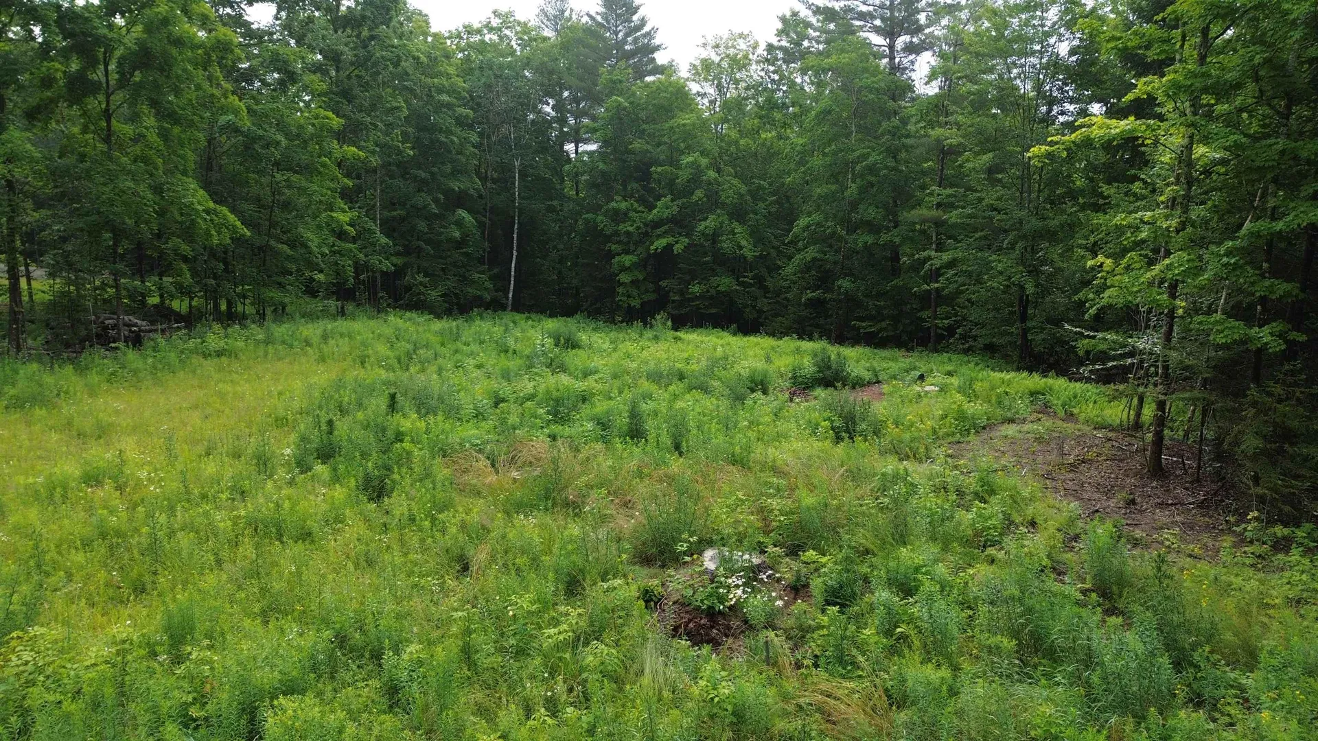 2734 North Street East Montpelier VT 05602