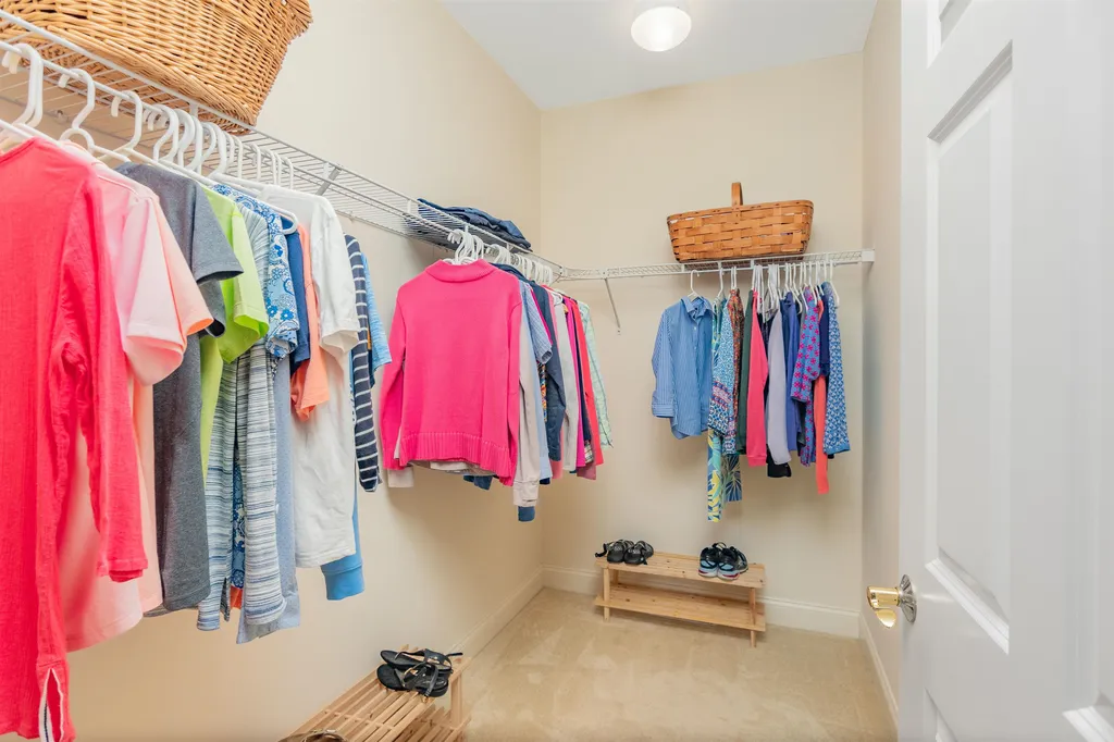 27 Ian Place Williston VT 05495