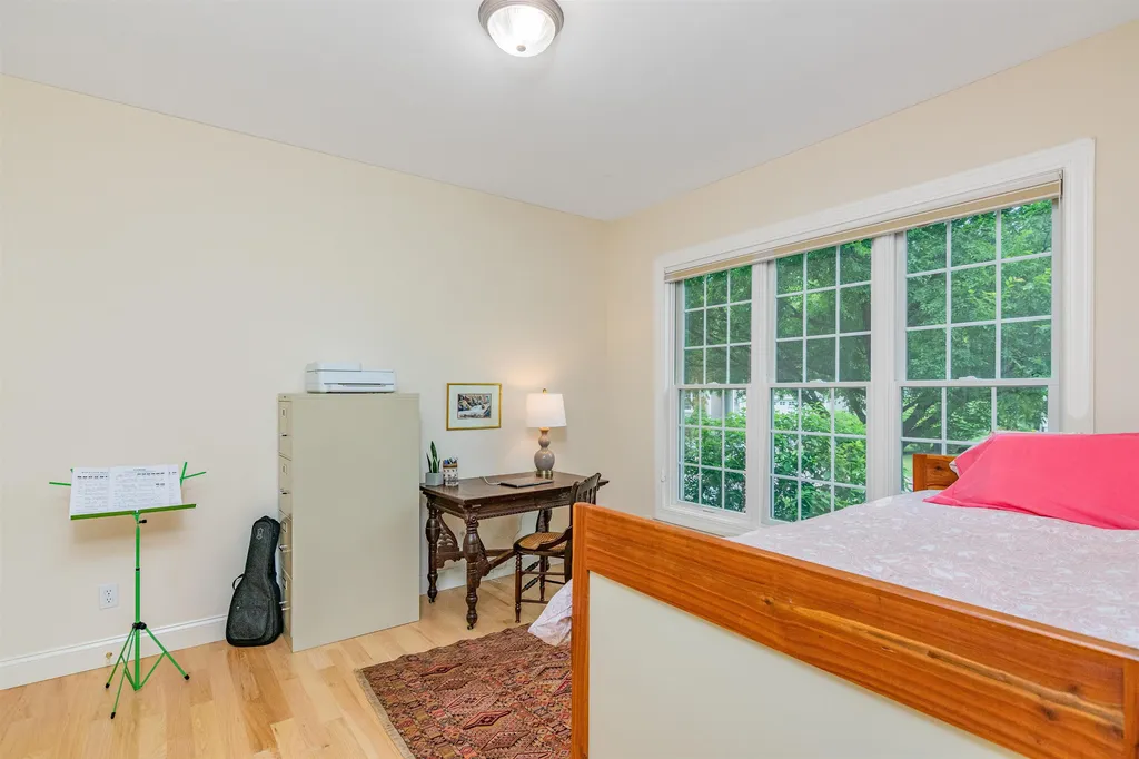 27 Ian Place Williston VT 05495
