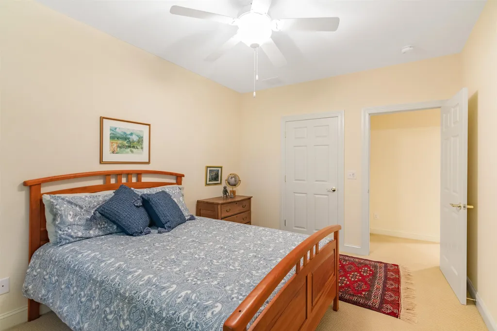 27 Ian Place Williston VT 05495