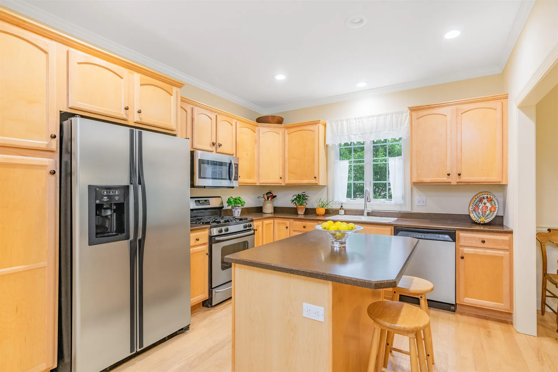 27 Ian Place Williston VT 05495