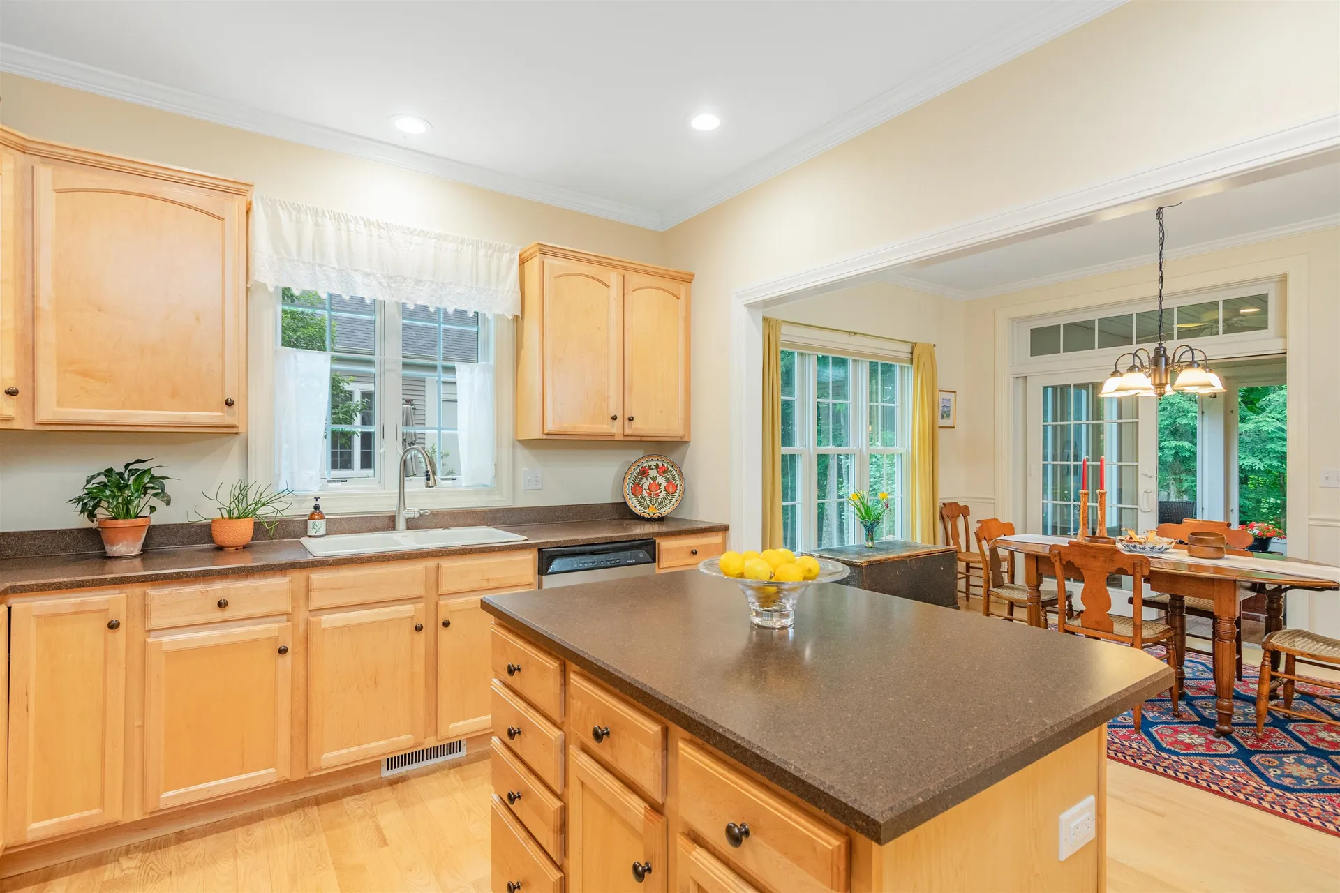 27 Ian Place Williston VT 05495