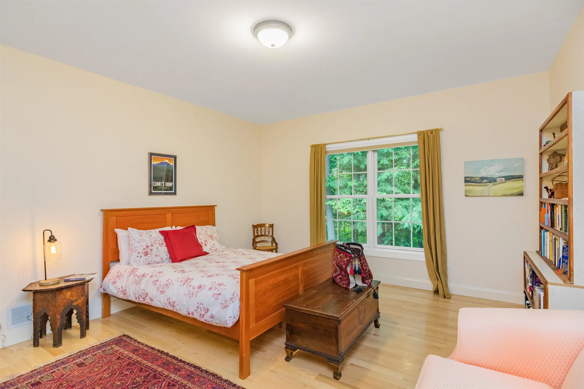 27 Ian Place Williston VT 05495