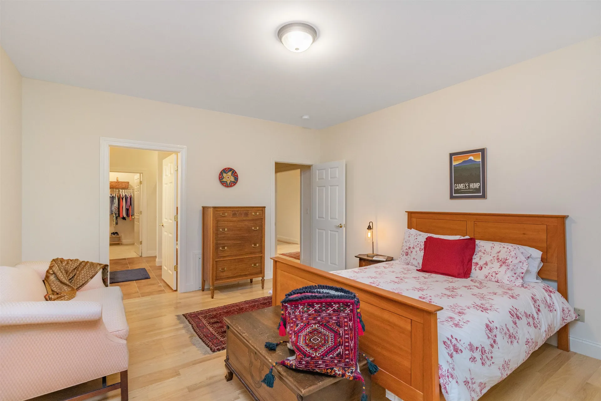 27 Ian Place Williston VT 05495