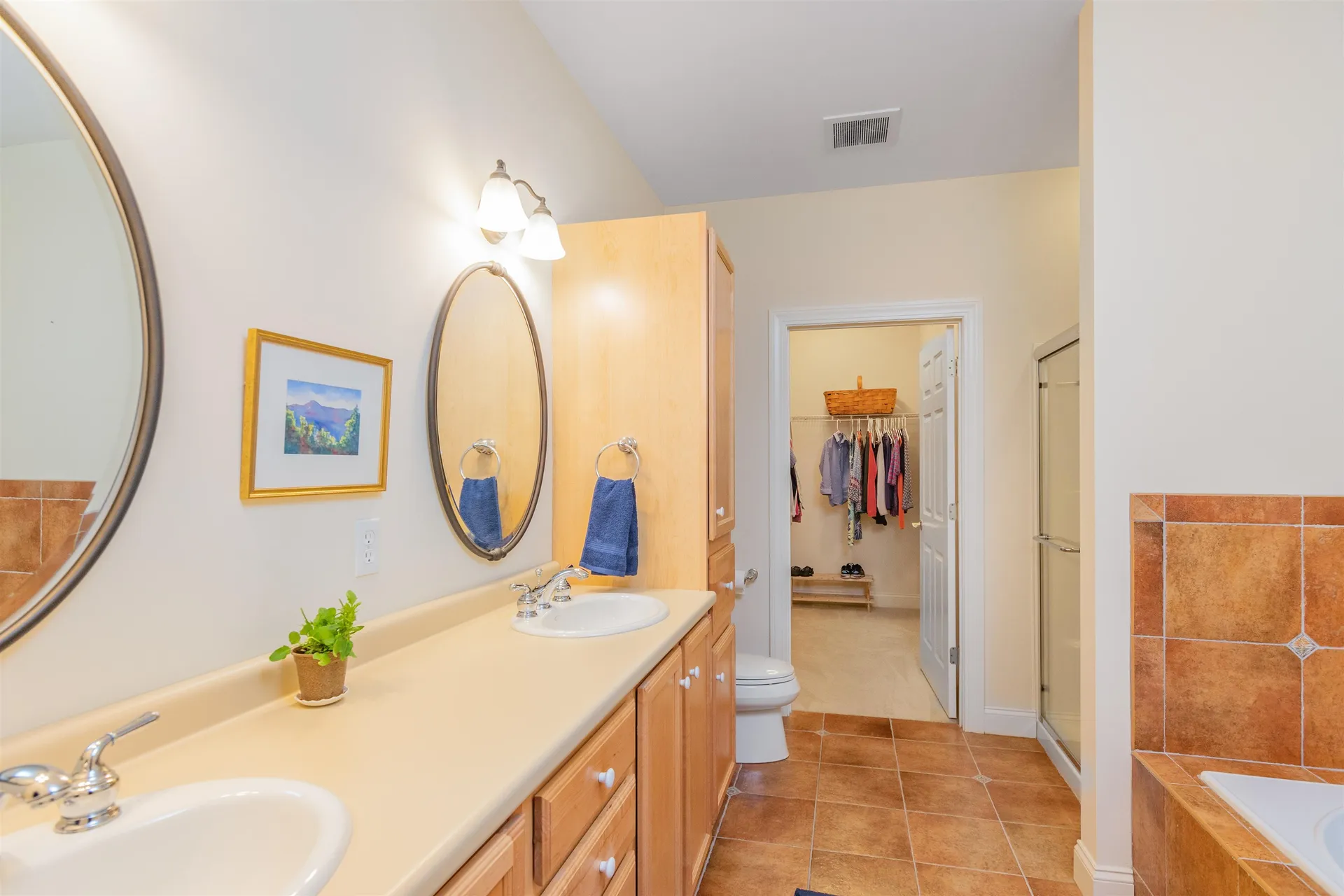 27 Ian Place Williston VT 05495