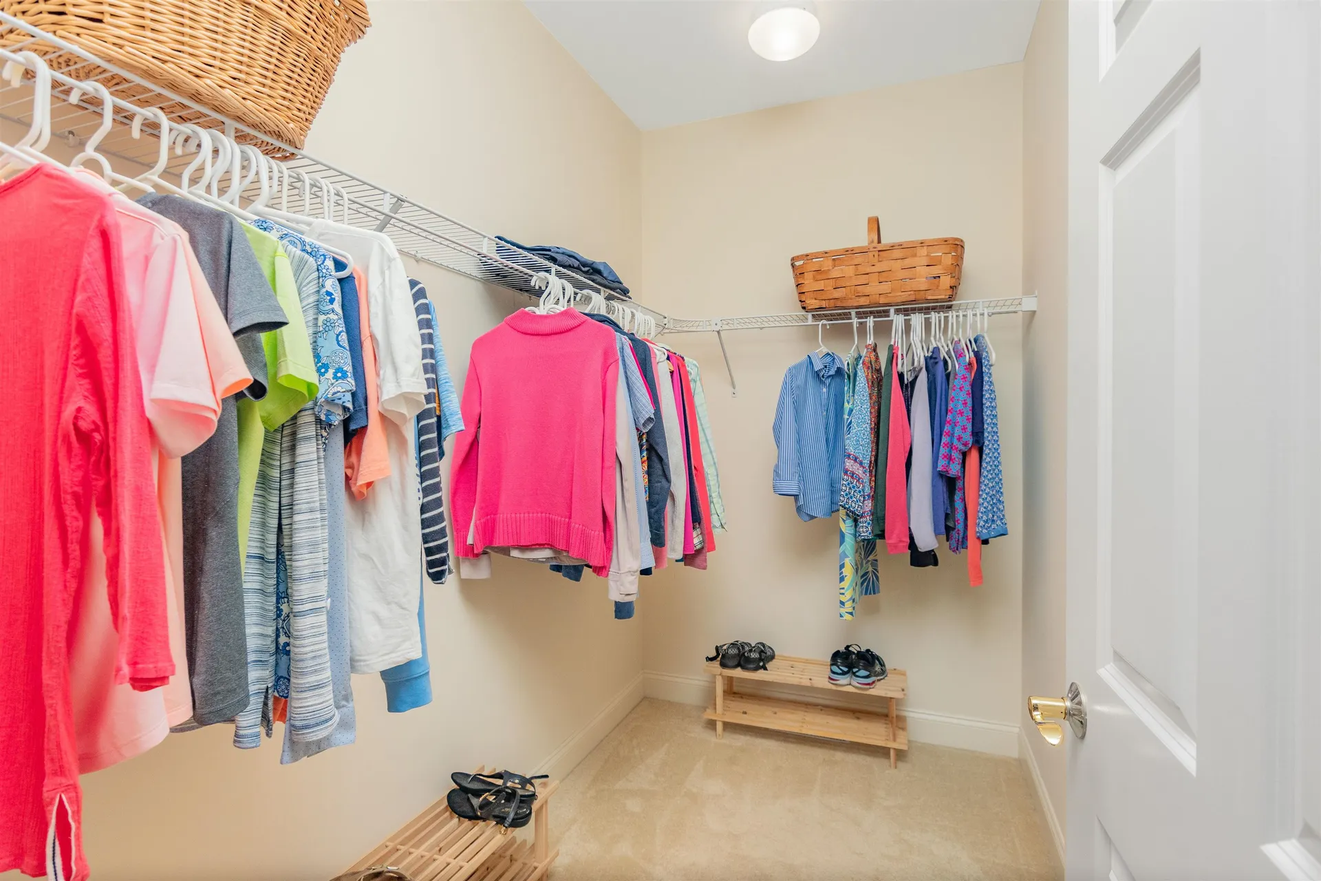 27 Ian Place Williston VT 05495