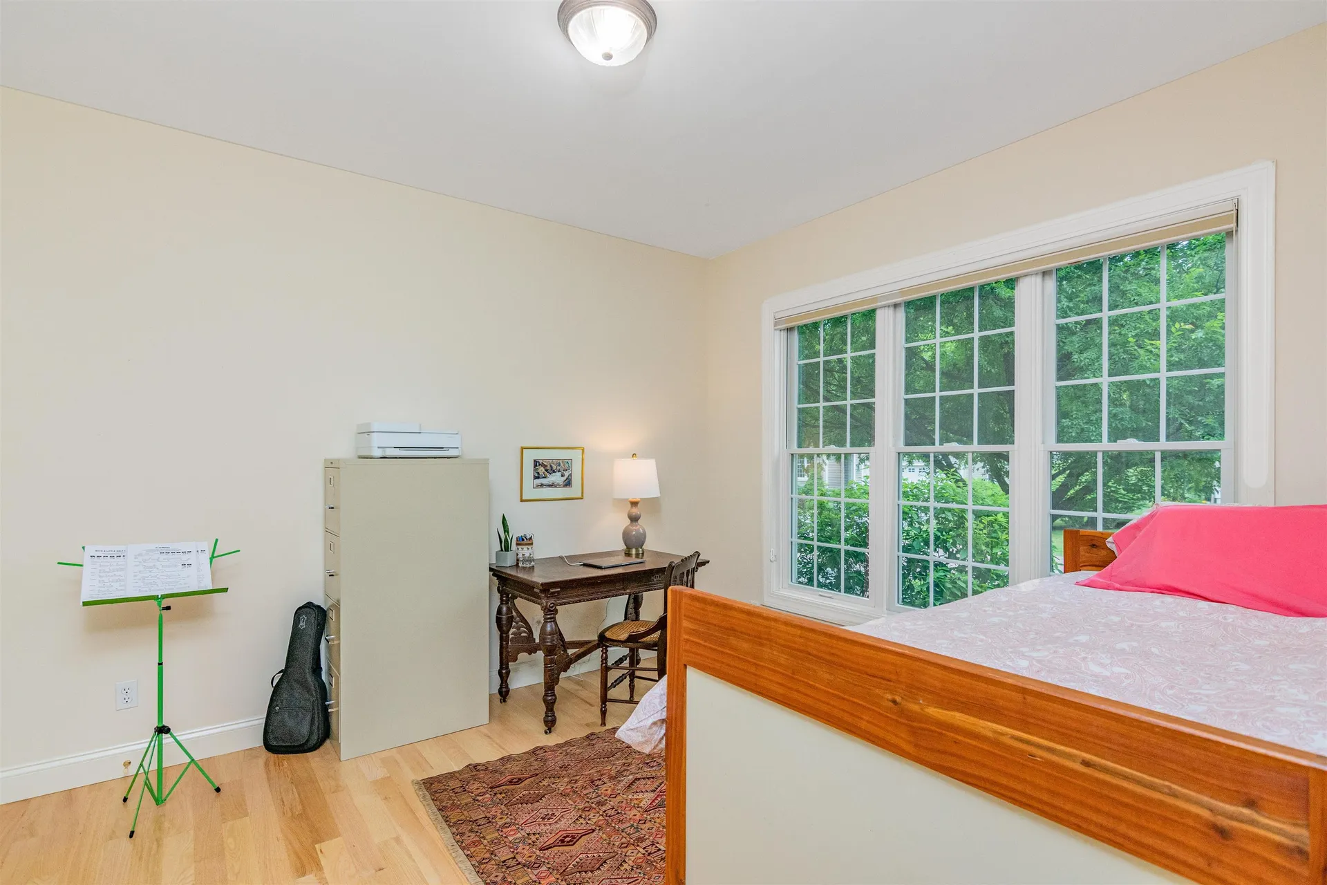27 Ian Place Williston VT 05495