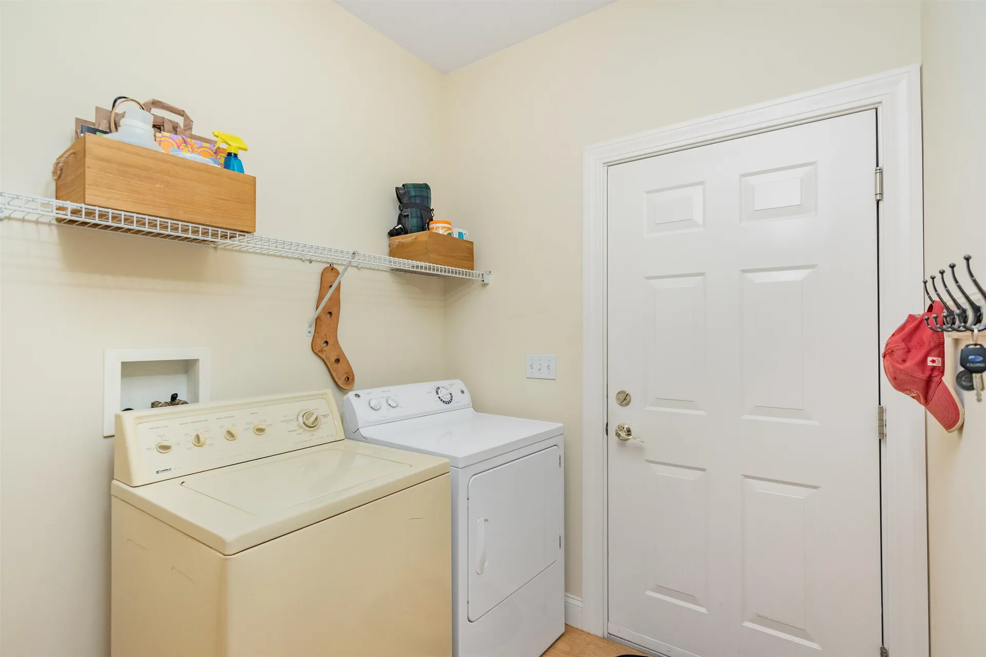 27 Ian Place Williston VT 05495