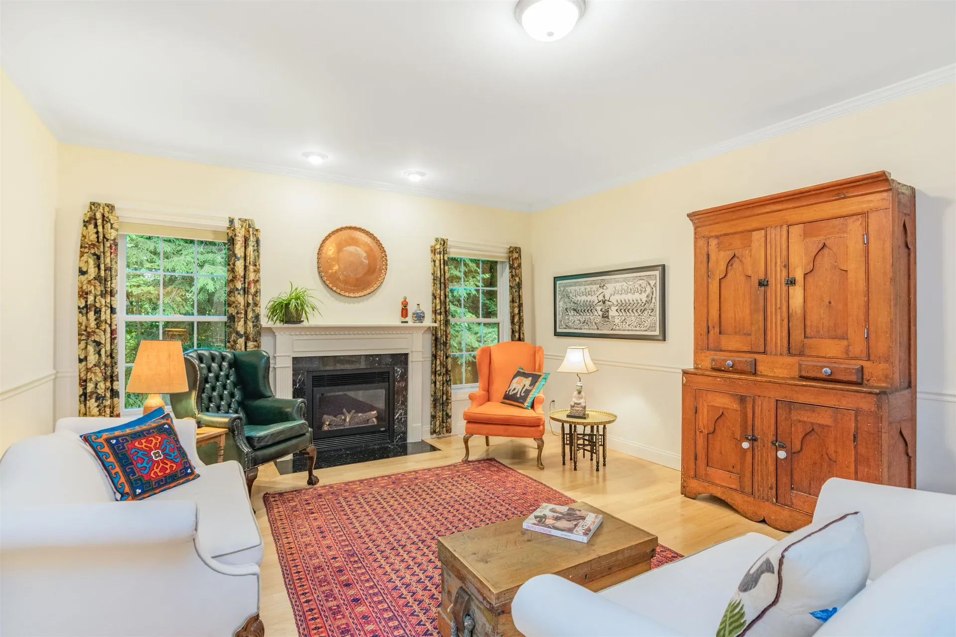 27 Ian Place Williston VT 05495