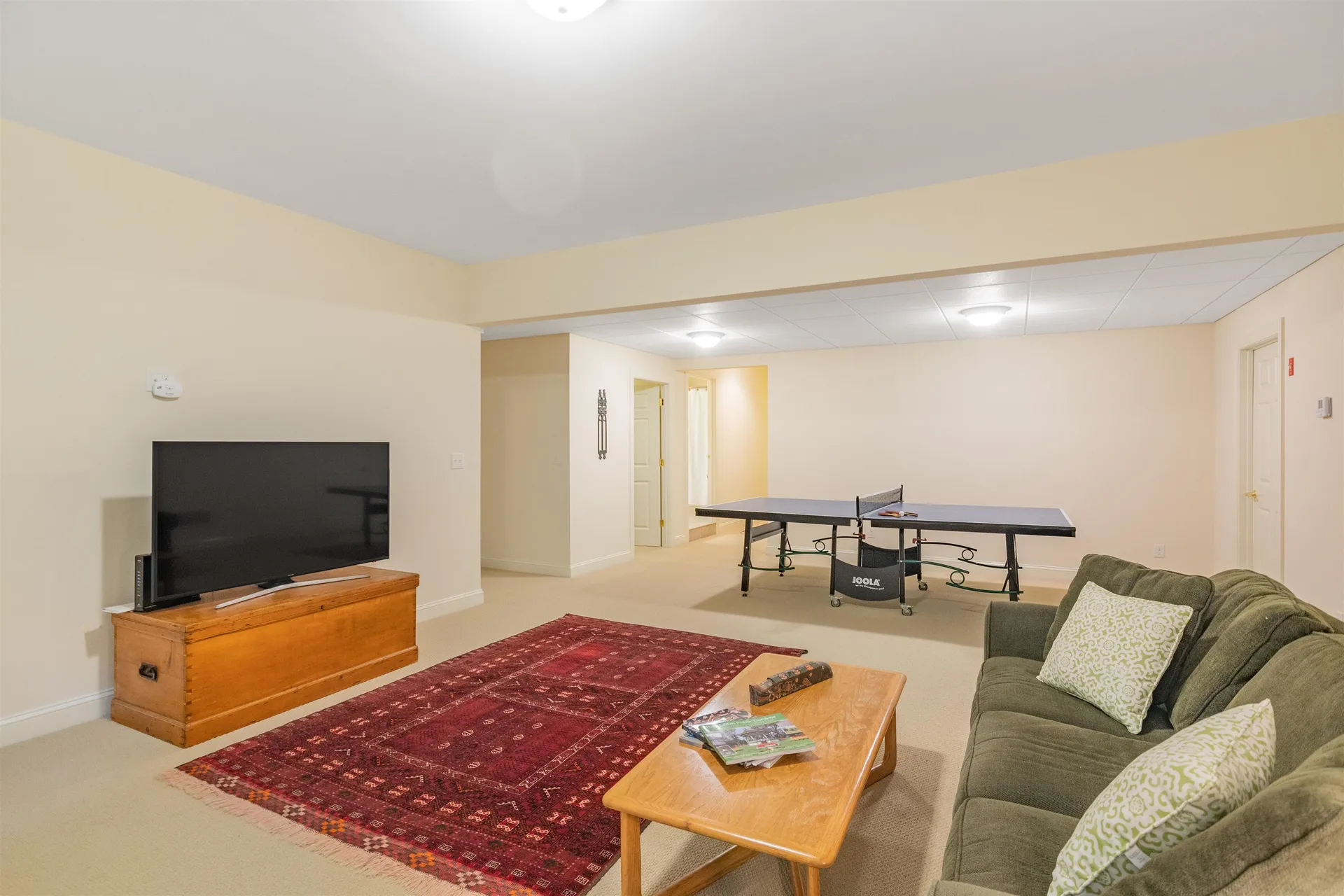 27 Ian Place Williston VT 05495