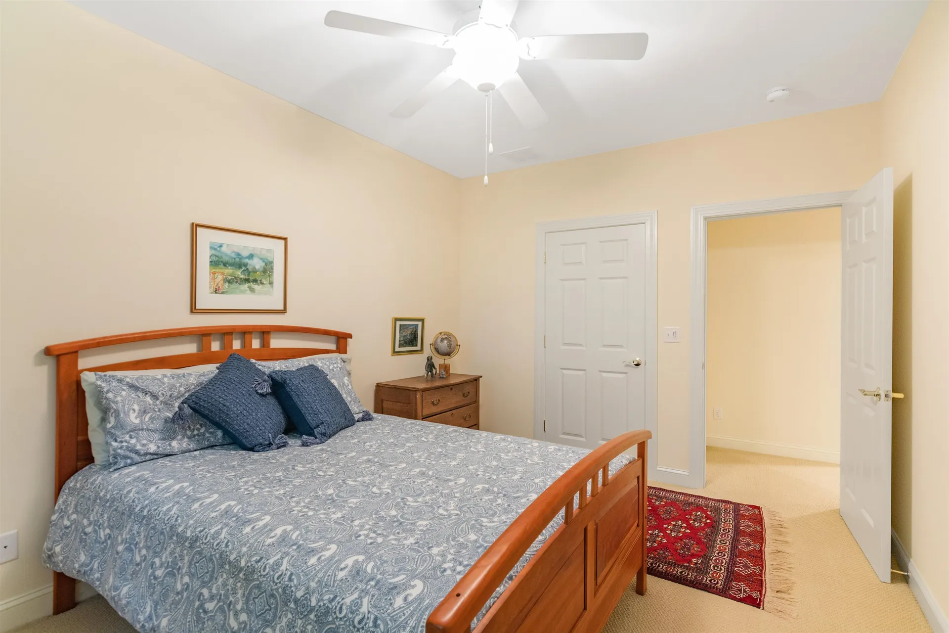 27 Ian Place Williston VT 05495