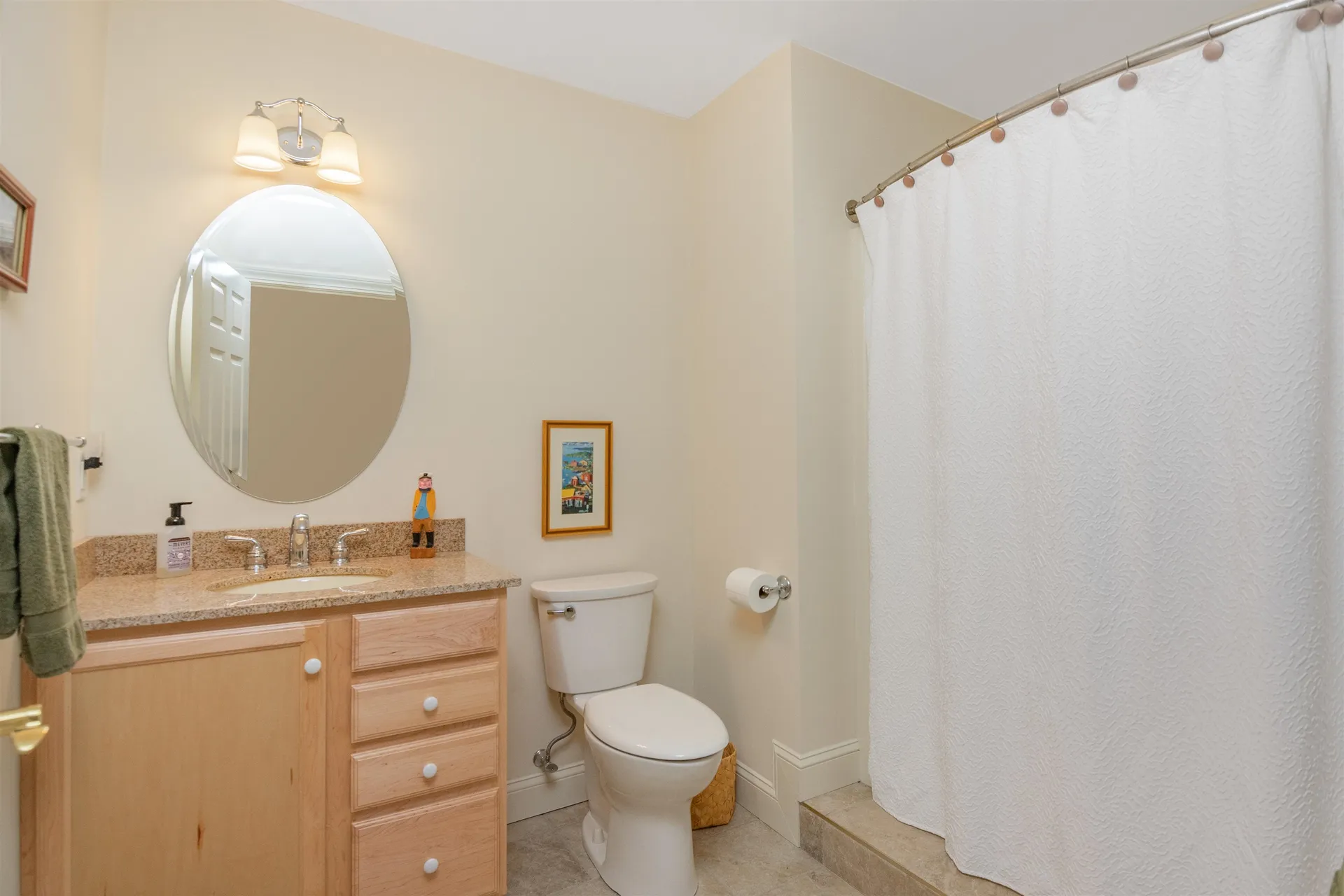 27 Ian Place Williston VT 05495