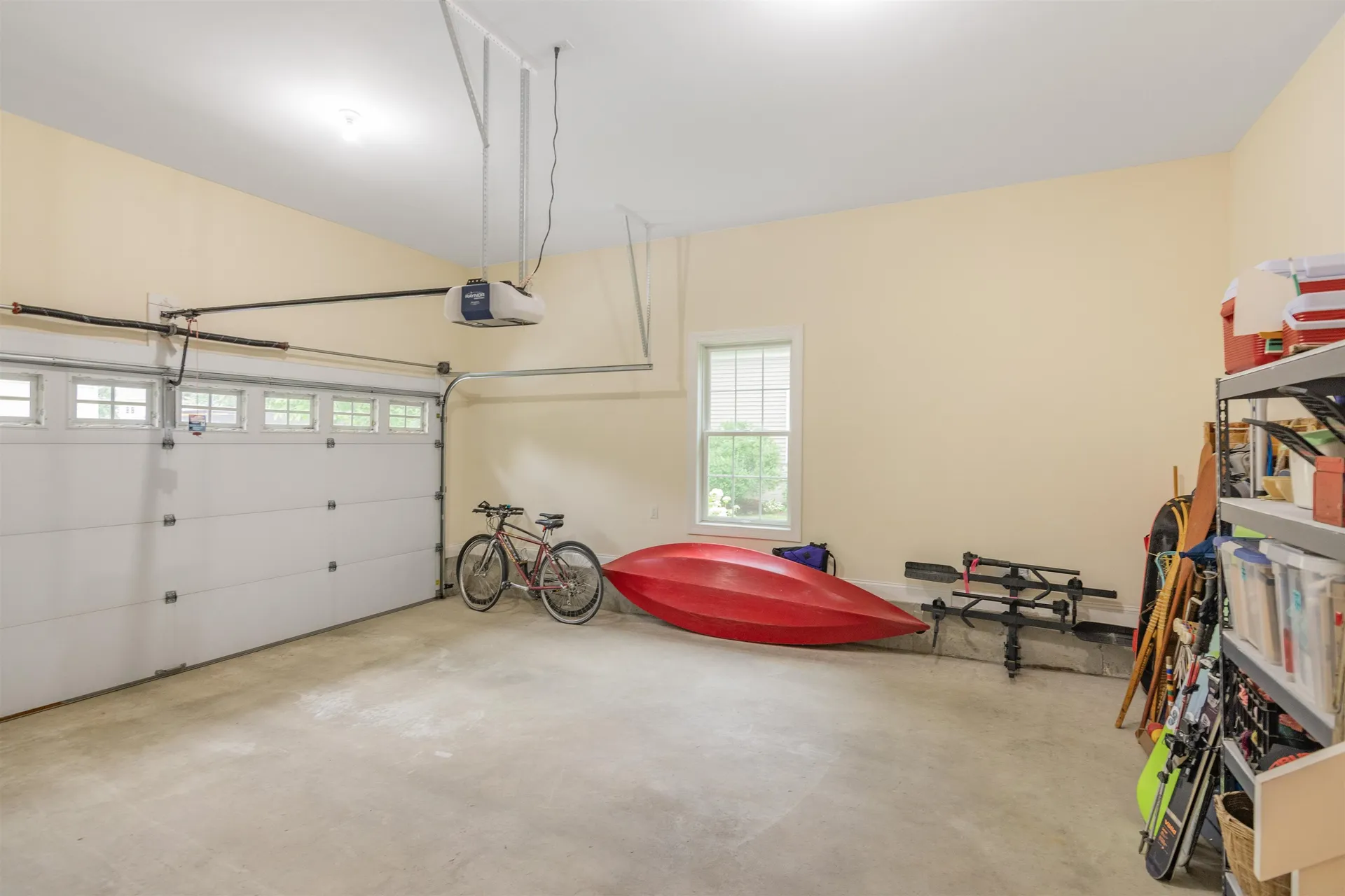 27 Ian Place Williston VT 05495